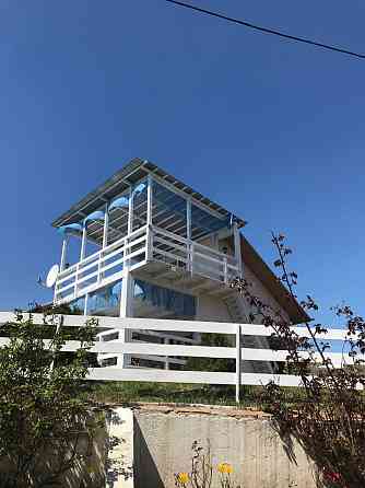 Продаж комерційне приміщення на ул. Черноморского казачества, 24 приміщень - 4, поверх - 2 Одеса