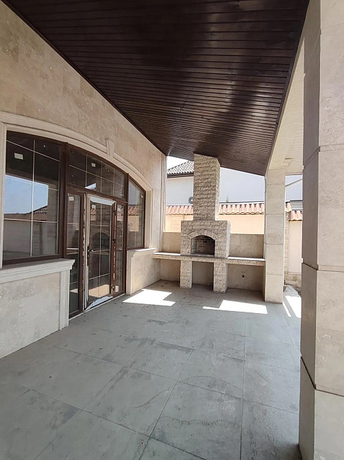 Продаж Будинок на Береговая ул. Odessa - photo 7