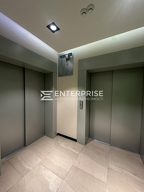 Оренда 2к Квартира 54.5 кв.м Столичне шосе вул. Київ - фото 14