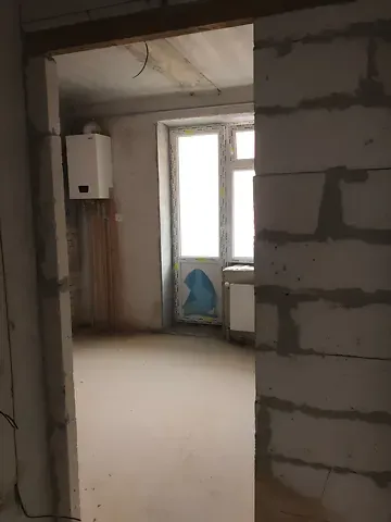 Продаж 1к Квартира 35 кв.м ЖК Озерний-3 Хмельницький - фото 8