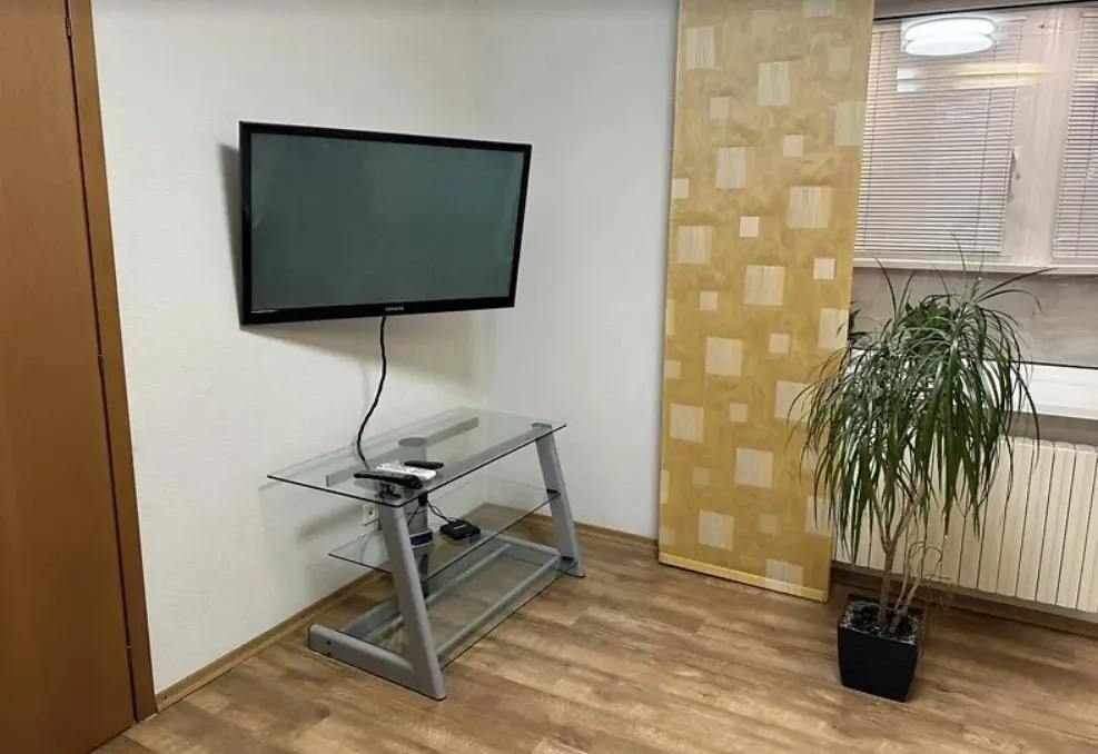 Продаж 3к Квартира 73 кв.м проспект Миру Дніпро - фото 14