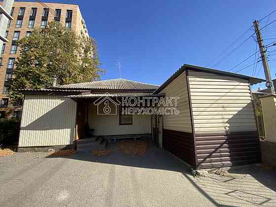 Продаж виробниче приміщення на вул. Юлія Чигирина приміщень - 13, поверх - 1/1 Харків