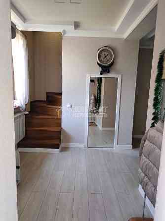 Продаж Будинок 5-кімнатний на вул. каштанова Дергачі