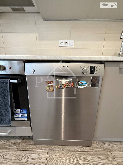 Продаж 1 к квартира ЖК Теремки. Академіка Заболотного 15Б. Голосіївський район. Kiev - photo 5