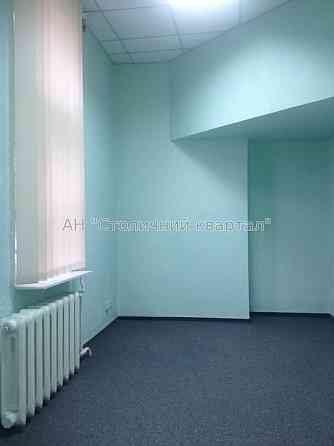 Оренда Будинок 12-кімнатний на Антоновича вул., 103А Київ