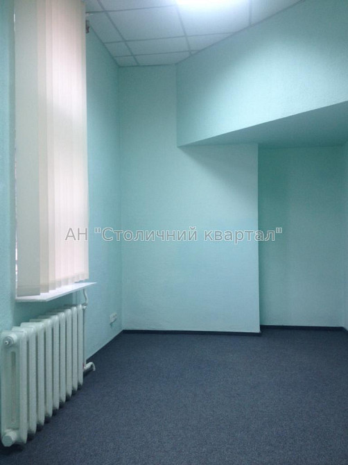 Оренда Будинок 12-кімнатний на Антоновича вул., 103А Київ - фото 4