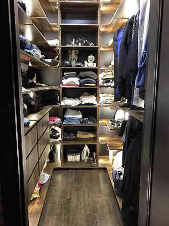 Продаж Будинок на улица Юности, д.15 