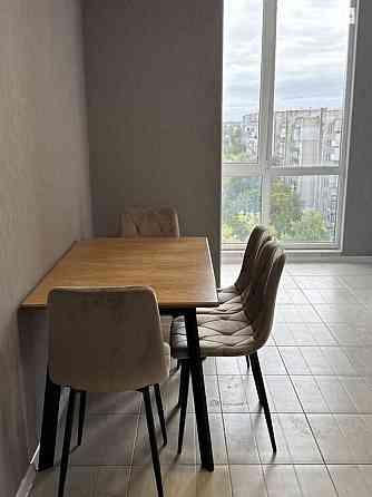 Оренда Квартира 2-кімнатна, 11/12 поверх Vinnytsya