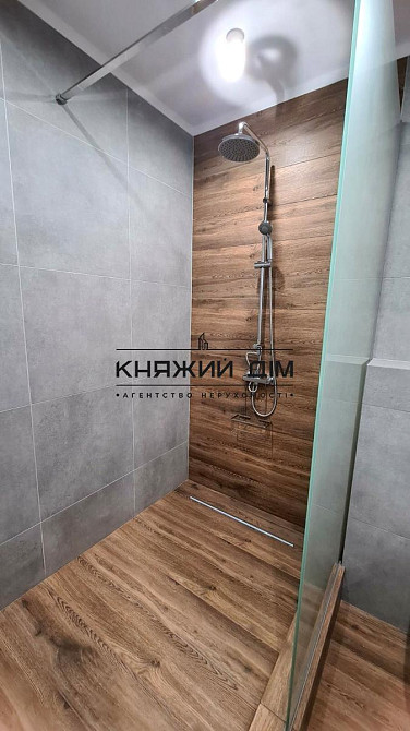 Оренда Квартира 1-кімнатна, 12/25 поверх на Причальная ул. Киев - изображение 16