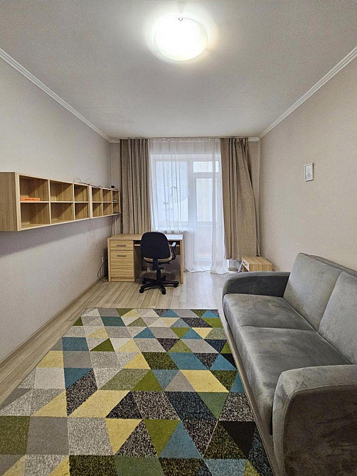 Оренда 2к Квартира 86 кв.м  Львів - фото 6