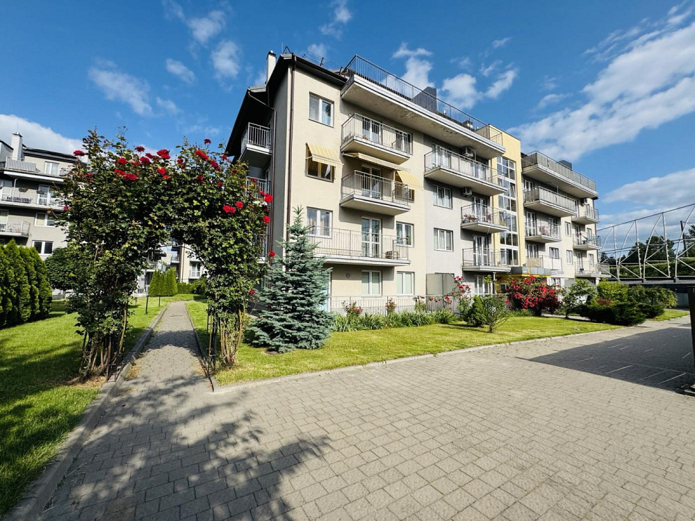 Продаж Квартира на улица Джерельна 69 L'viv - photo 12