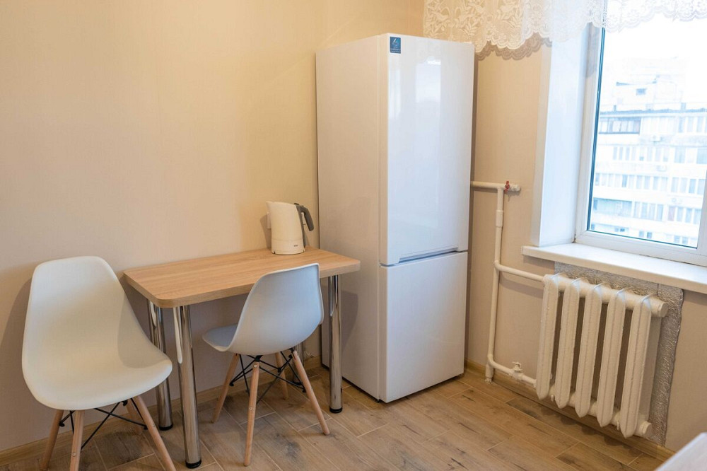 Оренда Квартира 2-кімнатна, 9/9 поверх на Ентузіастів, 12 Київ - фото 15