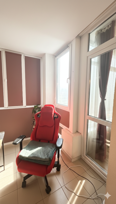 Продаж 2к Квартира 86 кв.м Стуса 24 Львів - фото 9