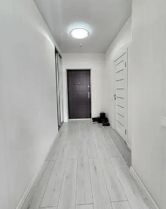 Продам 1-комнатную квартиру с ремонтом в ЖК Балковский Odessa - photo 15