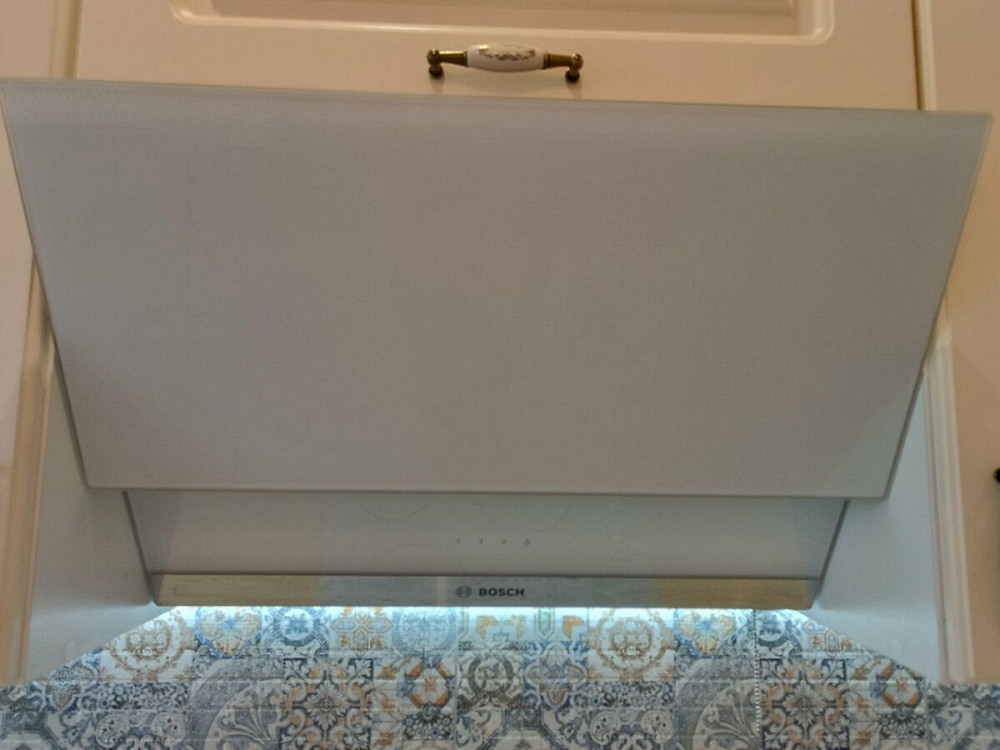 Оренда Квартира 1-кімнатна, 4/26 поверх на Оболонський просп., 1 Київ - фото 8