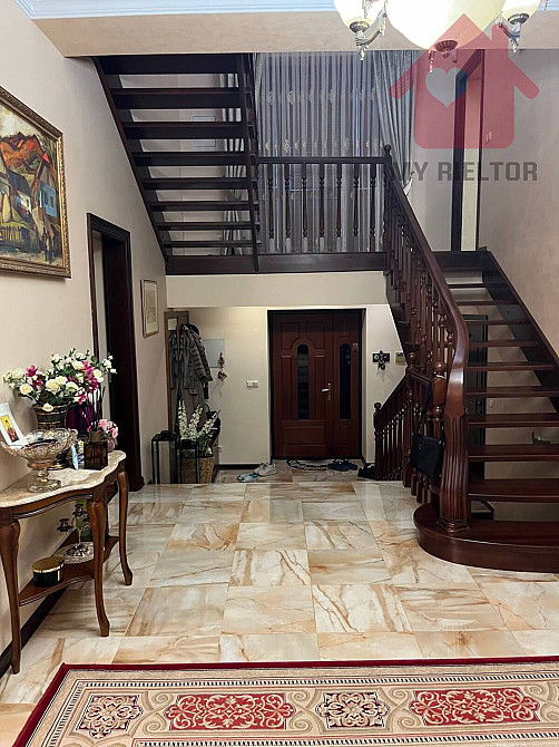 Продаж Будинок Ужгород - фото 14