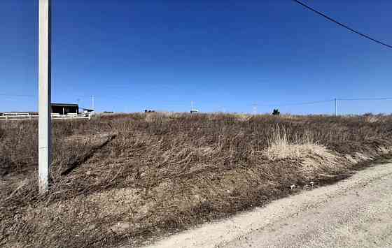 Продаж земельної ділянки 6 соток Тернопіль