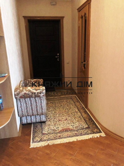 Без комісії Продажа 3-х к. кв. студио на Позняках. № 21131086 Київ - фото 14