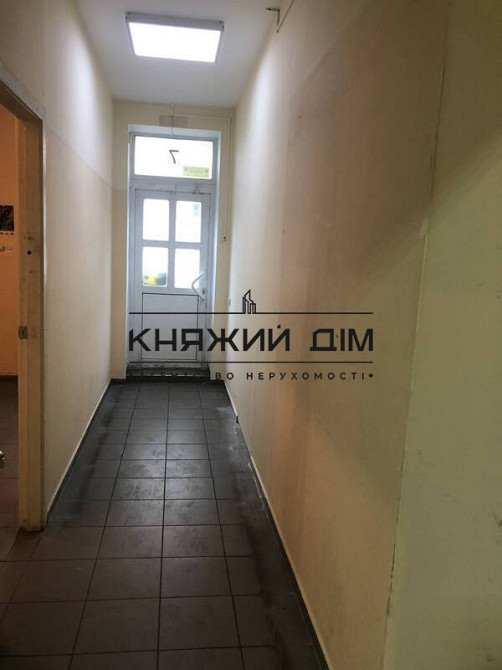 Оренда приміщення вільного призначення на Крушельницкой Соломии ул. поверх - 1/7 Київ - фото 8