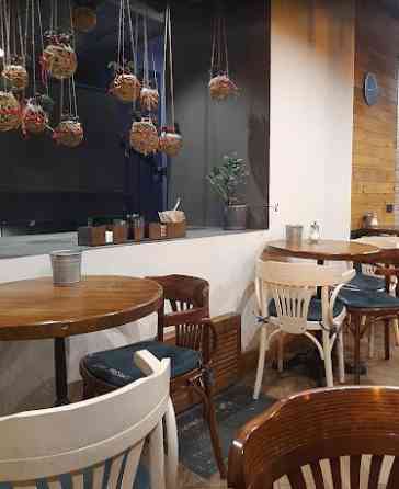 Продаж комерційне приміщення на ул. Преображенская, 28 приміщень - 3, поверх - 1 Одеса