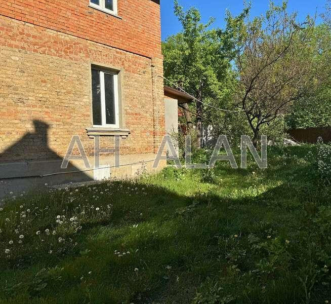 Продаж Будинок 5-кімнатний на Саперне Поле вул., 33 Київ - фото 9