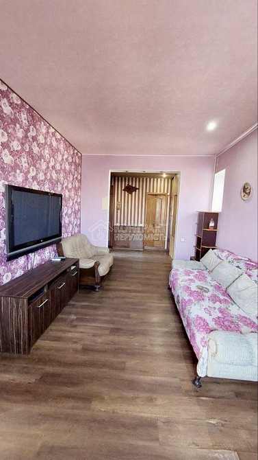 Продаж Квартира 3-кімнатна, 3/3 поверх на вул. Полтавський Шлях Харьков - изображение 9