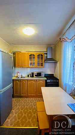 Оренда Будинок на Михайла Грушевського вул., 35 Дніпро