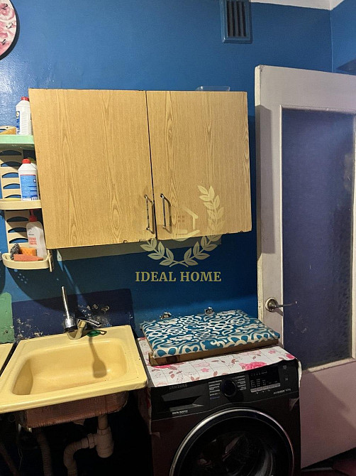 Продаж кімнати в гуртожитку з ремонтом Райдужний масив Київ - фото 13