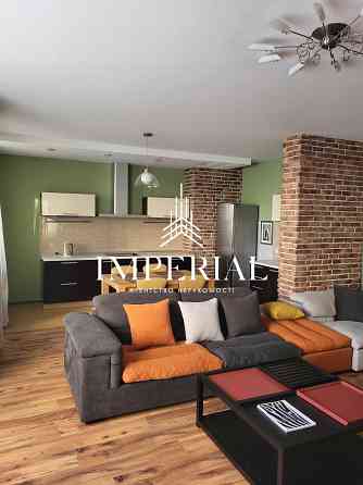 Оренда Квартира 3-кімнатна, 6/22 поверх на вул. Окіпної Раїси Київ