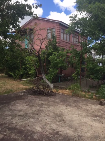 Продам дачу в Алтестово (СК "Чайка") Алтестове - фото 1