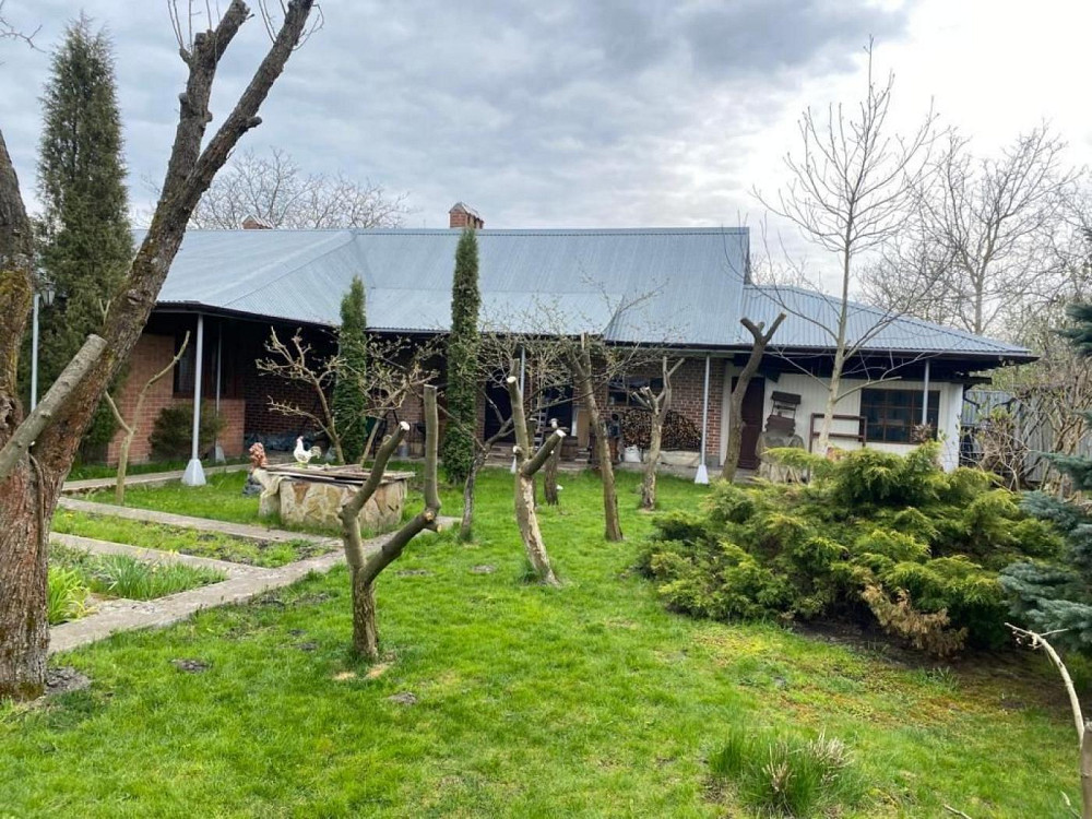 Продаж Квартира на улица Жировка - изображение 17