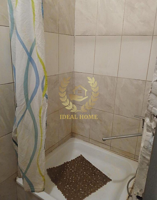 Продаж Квартира 1-кімнатна на Новодарницкая ул., 3/15 Kiev - photo 6