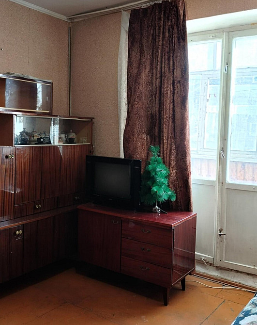 Продаж Квартира 1-кімнатна, 2/5 поверх на вул. Юрія Вороного Zhytomyr - photo 9