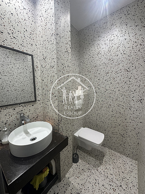 Продаж Квартира 3-кімнатна, 1/4 поверх на Конопницької вул., 4 Львов - изображение 14