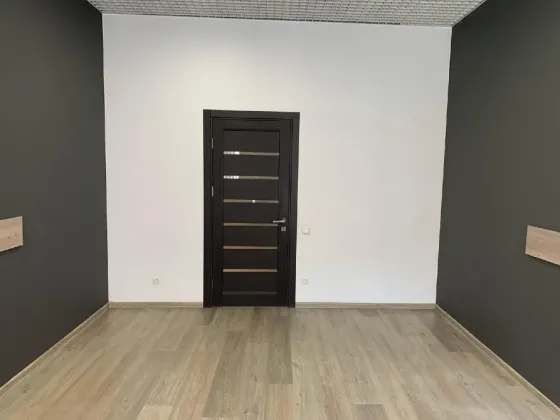 Продажа 3к Квартира 70 кв.м Під Дубом Львов