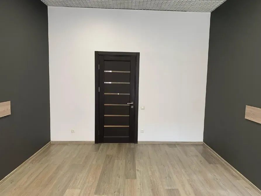 Продаж 3к Квартира 70 кв.м Під Дубом Львів - фото 1