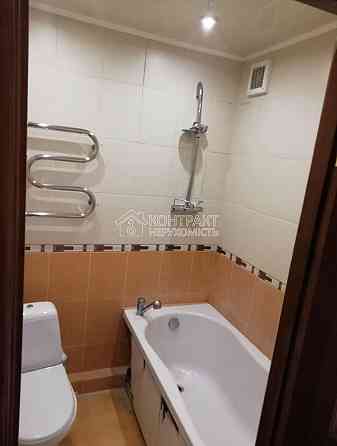 Продаж Квартира 1-кімнатна, 3/5 поверх на вул. Світла Kharkiv