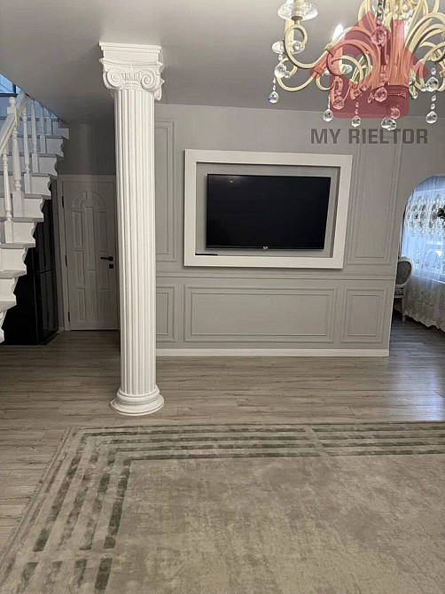 Продаж двох житлових будинків на одній ділянці!  - photo 10