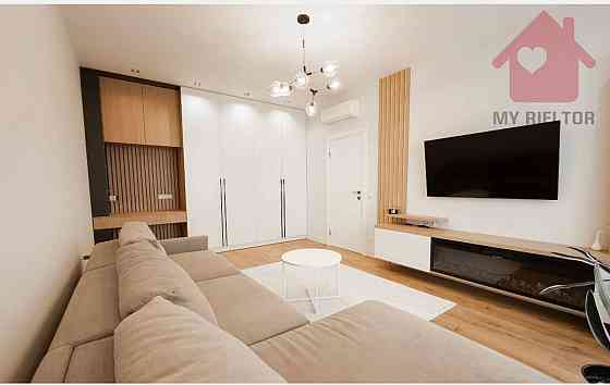 Продаж Квартира 2-кімнатна, 5/8 поверх на Університетська Ужгород