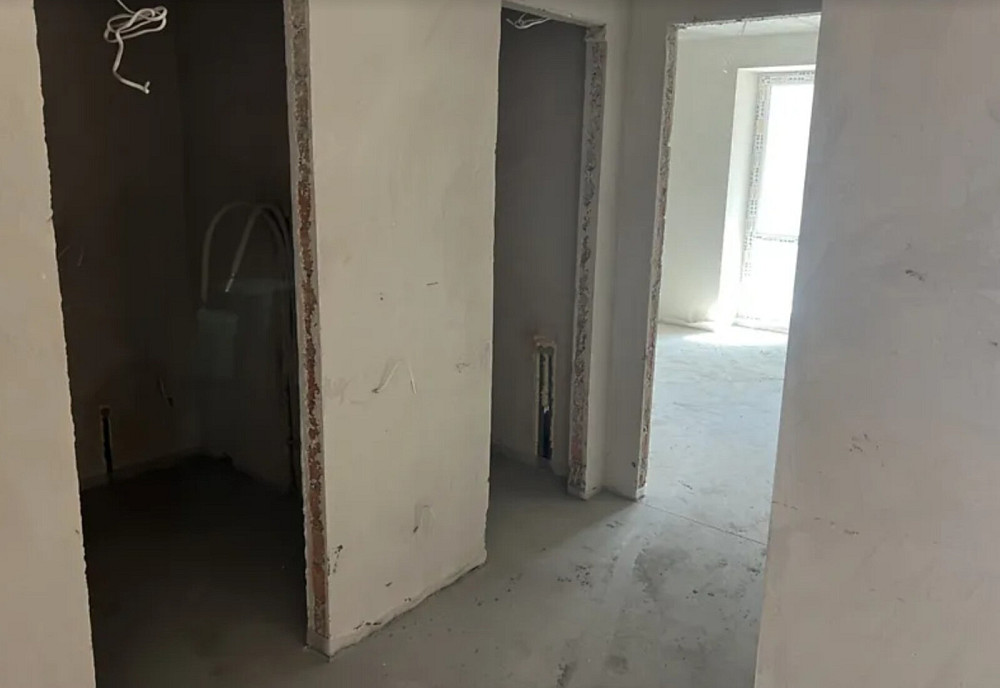 Продаж 2к квартири на вул. Лучаковського, Дружба.Тернопіль Тернопіль - фото 14