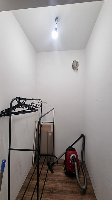 Продаж Квартира 2-кімнатна на Мельника, 10 Івано-Франківськ - фото 10