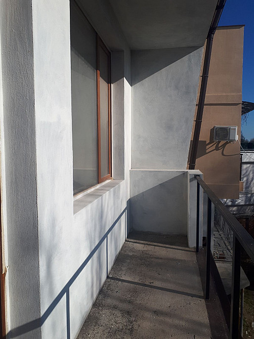 Продам 2х уровневую квартиру в клубном доме на 15 ст. Фонтана / ул. Макаренко Odessa - photo 14