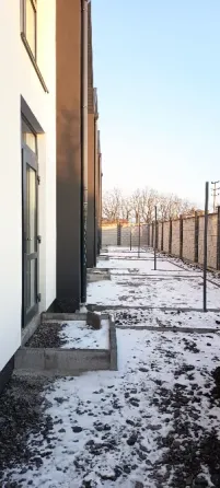 For sale 2-storey Townhouse with land 1.3 ares 99 sq.m 4 rooms at вулиця Бувалкіна 5в Odessa