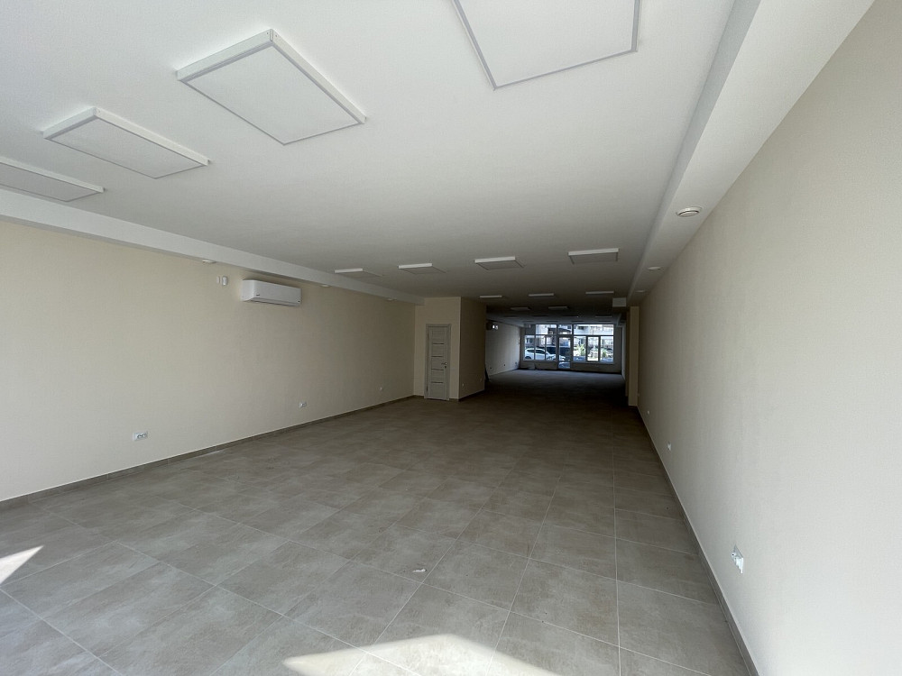 Продаж приміщення вільного призначення поверх - 1/11 Тернопіль - фото 2