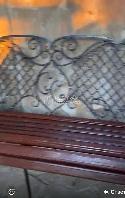 Продаж Будинок 1-кімнатний на вул. Ивана Франка Высокий - изображение 2