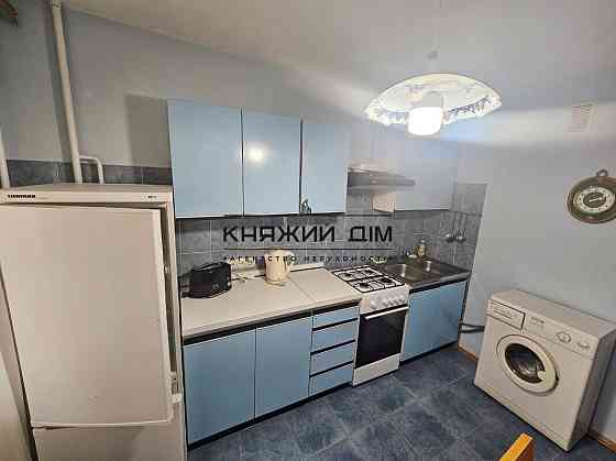 Оренда Квартира 1-кімнатна, 8/14 поверх на Флоренции ул. Київ