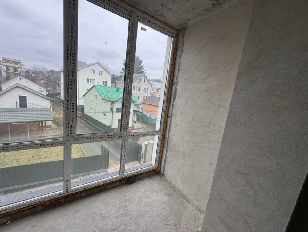 Продаж 3к квартири, 80 кв.м, вул. Зелена Тернопіль - фото 7