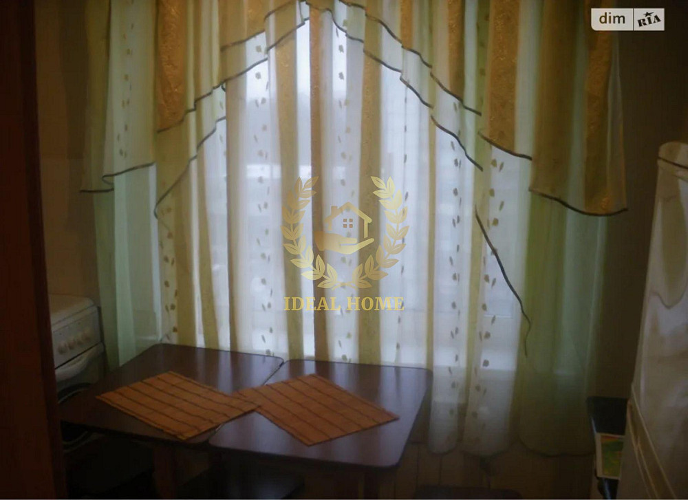 Продаж Квартира 1-кімнатна на Майбороды Платона ул., 5/9 Київ - фото 10