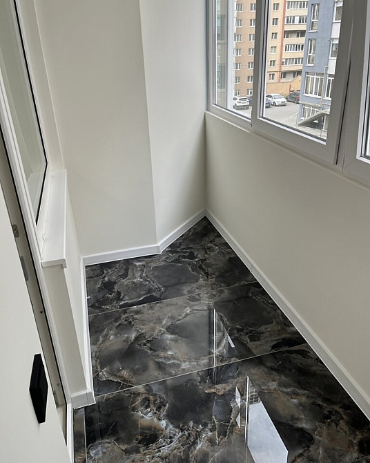 Продаж 2км квартири по вул.Смакули, БАМ, Тернопіль Тернопіль - фото 11