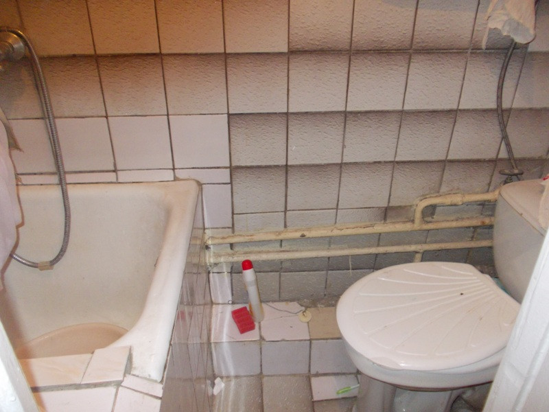 Оренда Квартира 1-кімнатна, 1/9 поверх на Бастионный пер. Kiev - photo 2